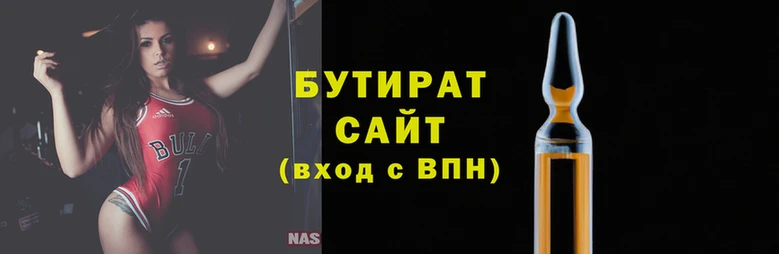 a pvp Богородицк