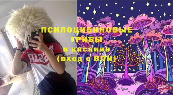мяу мяу мука Балабаново