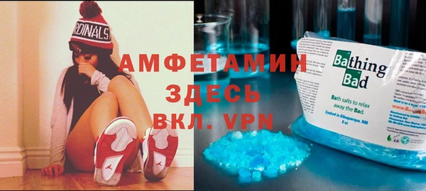гашиш Богданович