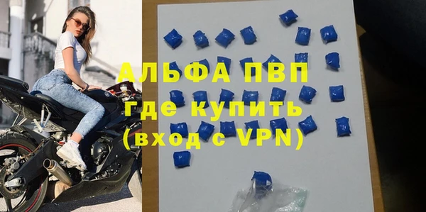 гашиш Богданович