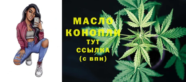 СК Бронницы